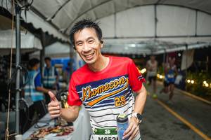 BIB: 
                            <button type="button" onclick="openModal(26535131)" class="btn btn-primary btn-sm float-right btn-popup" data-toggle="modal" data-target=".modal-high-quality">
                        <i class="fas fa-shopping-cart"></i> Add to Cart
                    </button>
                                            <button type="button" onclick="isThisMe(26535131, true)" class="btn btn-success btn-sm float-right btn-popup btn-isme hidden" data-toggle="tooltip" data-placement="bottom" title="นี่คือรูปของคุณใช่ไหม คลิกที่นี่เพื่อเอาเข้าอัลบั้ม">
                        <i class="fas fa-plus"></i> Add to album
                    </button>
                    <button type="button" onclick="isThisMe(26535131, false)" class="btn btn-warning btn-sm float-right btn-popup btn-isnotme hidden">
                        <i class="fas fa-ban"></i> Remove from album
                    </button>